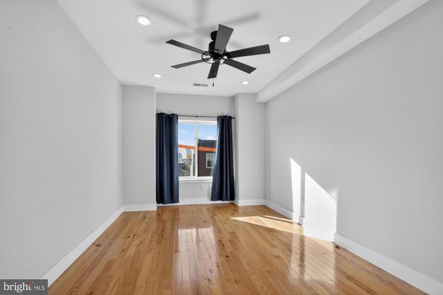 431 W NORRIS ST, Philadelphia, PA 19122