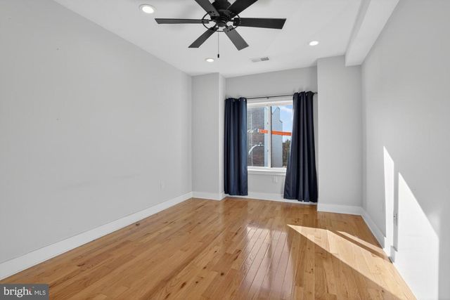 431 W NORRIS ST, Philadelphia, PA 19122