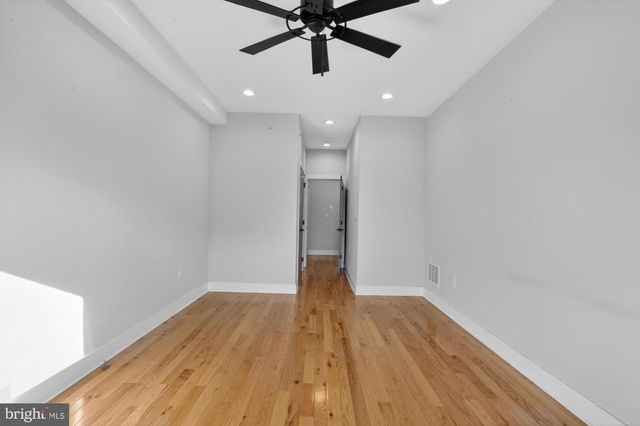 431 W NORRIS ST, Philadelphia, PA 19122