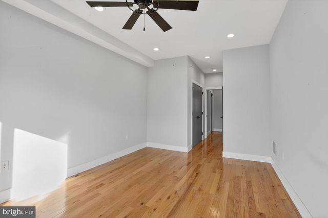 431 W NORRIS ST, Philadelphia, PA 19122