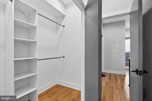 431 W NORRIS ST, Philadelphia, PA 19122