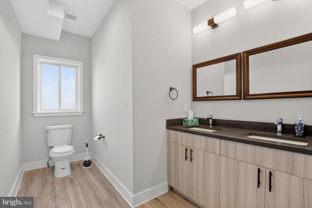 431 W NORRIS ST, Philadelphia, PA 19122