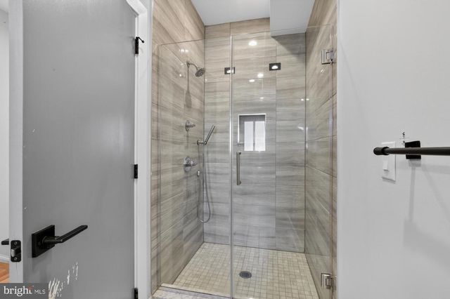 431 W NORRIS ST, Philadelphia, PA 19122