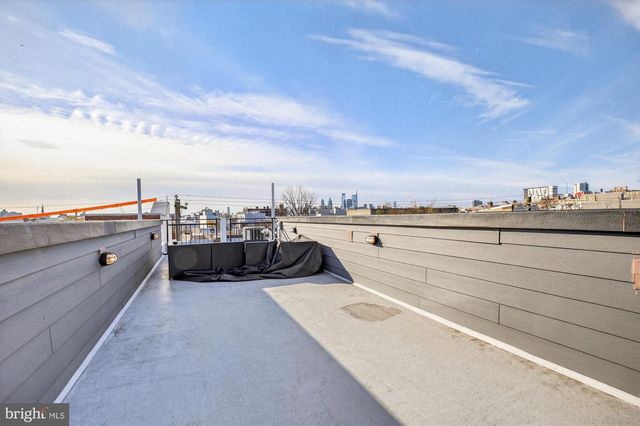 431 W NORRIS ST, Philadelphia, PA 19122