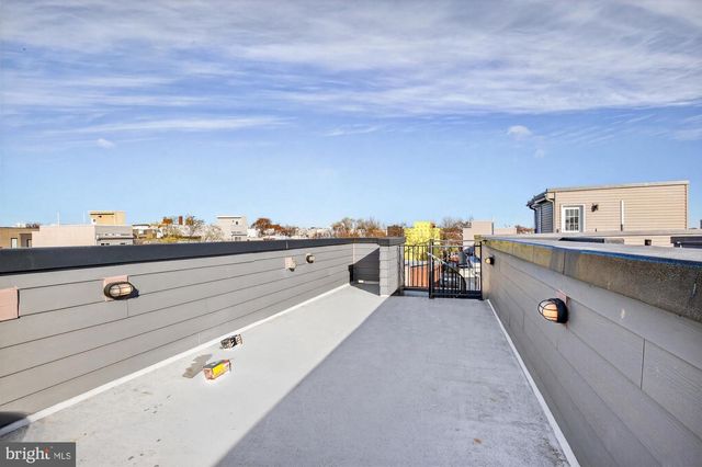 431 W NORRIS ST, Philadelphia, PA 19122