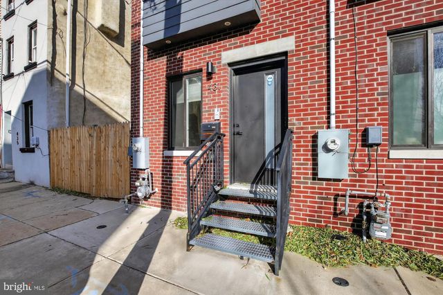 431 W NORRIS ST, Philadelphia, PA 19122