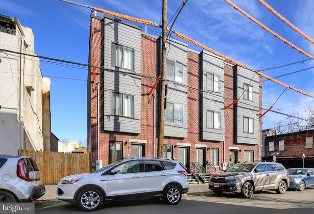 431 W NORRIS ST, Philadelphia, PA 19122