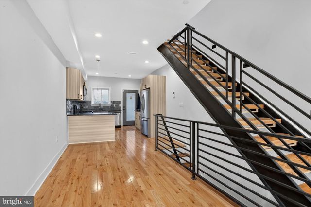 431 W NORRIS ST, Philadelphia, PA 19122