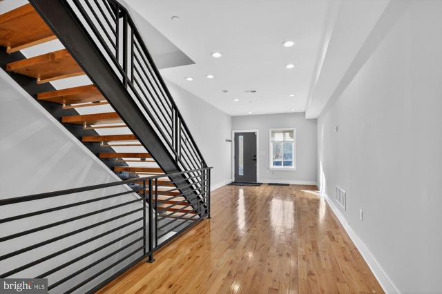 431 W NORRIS ST, Philadelphia, PA 19122