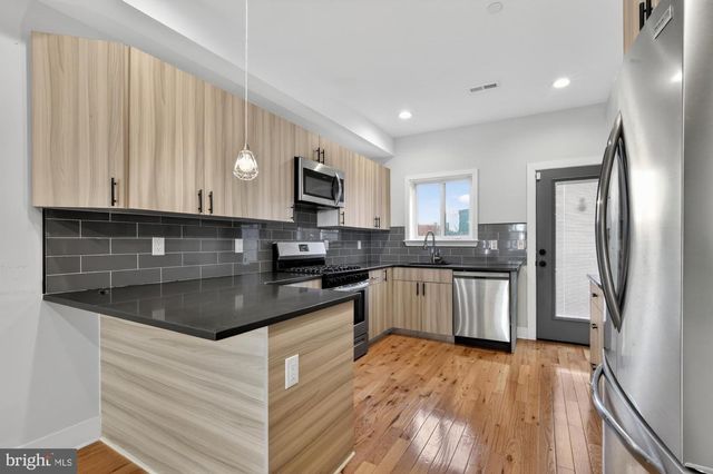 431 W NORRIS ST, Philadelphia, PA 19122