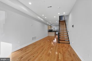 431 W NORRIS ST, Philadelphia, PA 19122