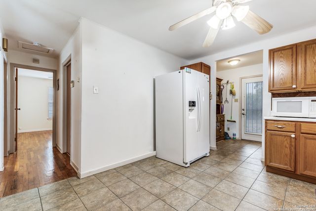 310 Chipinque, San Antonio, TX 78237