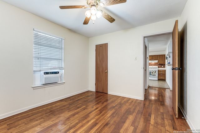 310 Chipinque, San Antonio, TX 78237