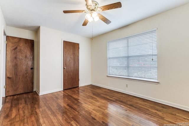 310 Chipinque, San Antonio, TX 78237