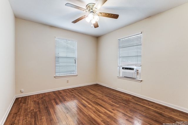 310 Chipinque, San Antonio, TX 78237