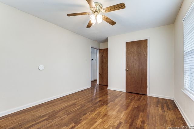 310 Chipinque, San Antonio, TX 78237