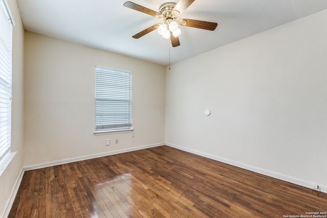 310 Chipinque, San Antonio, TX 78237