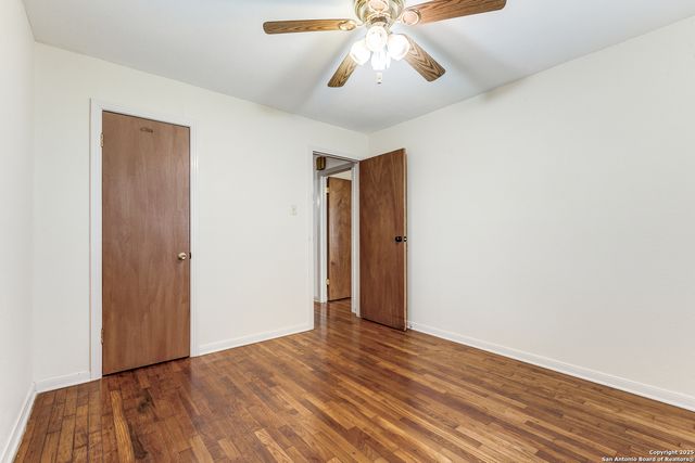 310 Chipinque, San Antonio, TX 78237