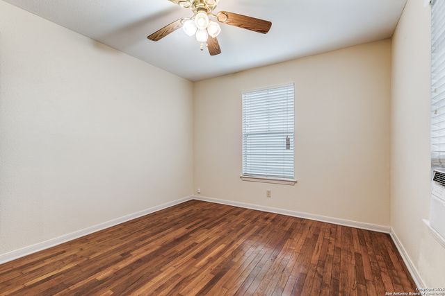 310 Chipinque, San Antonio, TX 78237