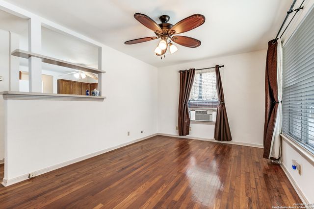 310 Chipinque, San Antonio, TX 78237