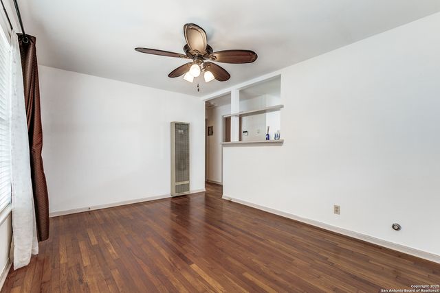 310 Chipinque, San Antonio, TX 78237