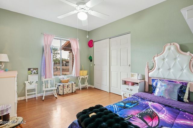 9660 E bay tree Place, Tucson, AZ 85749