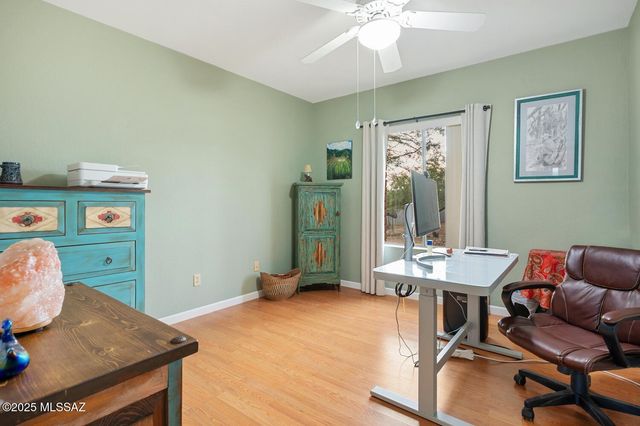 9660 E bay tree Place, Tucson, AZ 85749