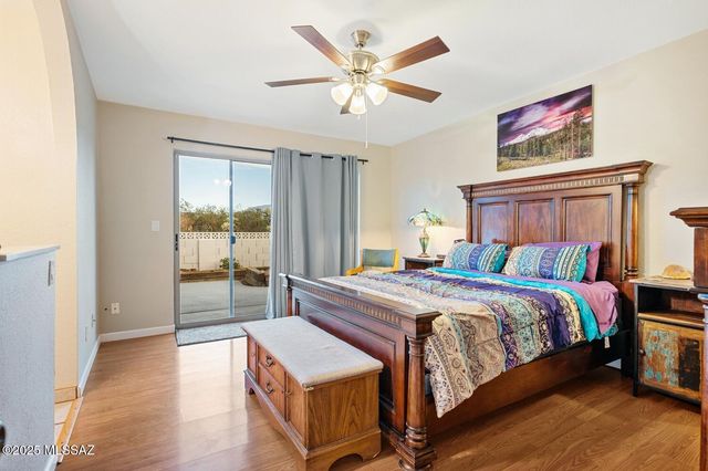 9660 E bay tree Place, Tucson, AZ 85749