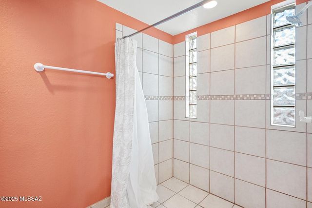 9660 E bay tree Place, Tucson, AZ 85749