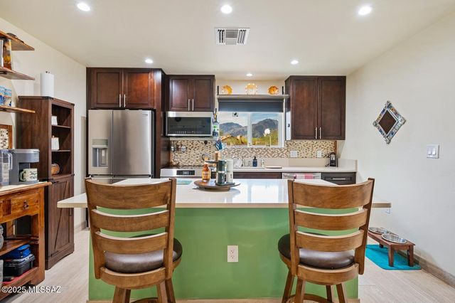 9660 E bay tree Place, Tucson, AZ 85749