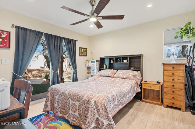 9660 E bay tree Place, Tucson, AZ 85749