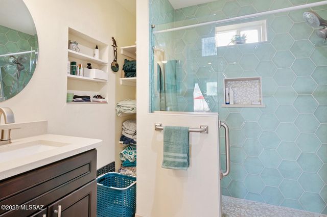 9660 E bay tree Place, Tucson, AZ 85749