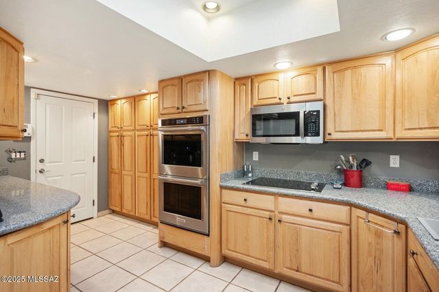 9660 E bay tree Place, Tucson, AZ 85749