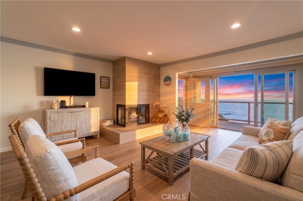 34365 Dana Strand Drive 1, Dana Point, CA 92629 — exterior
