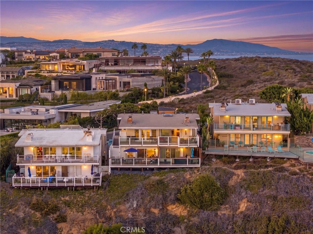 34365 Dana Strand Drive 1, Dana Point, CA 92629 — photo 3