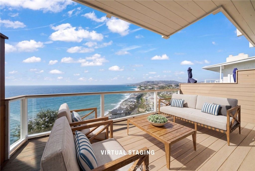 34365 Dana Strand Drive 1, Dana Point, CA 92629 — photo 4