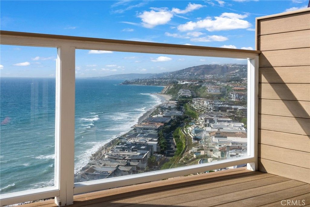 34365 Dana Strand Drive 1, Dana Point, CA 92629 — photo 5