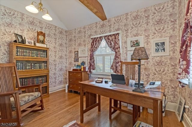 955 Summit Ave, Westfield Town, NJ 07090
