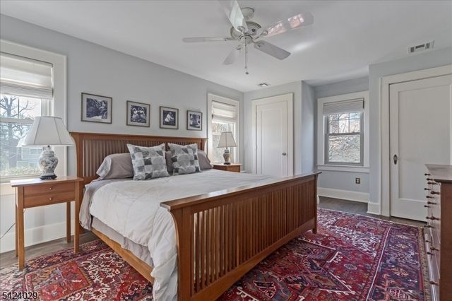 955 Summit Ave, Westfield Town, NJ 07090