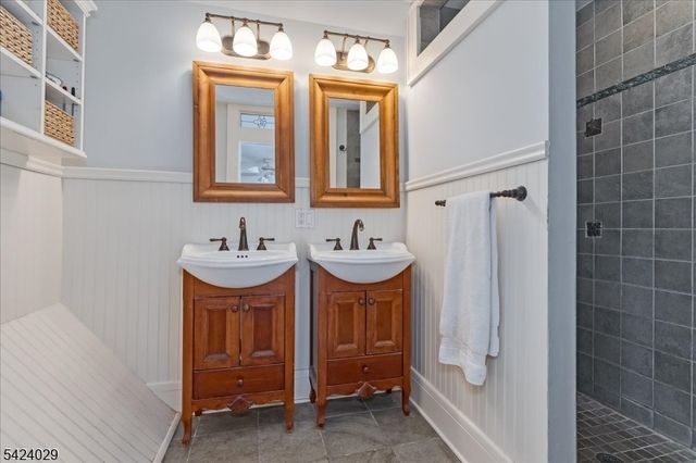 955 Summit Ave, Westfield Town, NJ 07090