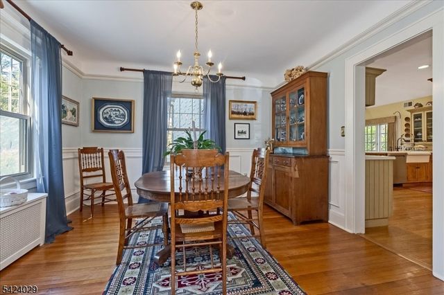 955 Summit Ave, Westfield Town, NJ 07090