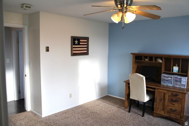 2020 N 6200 W, Ogden, UT 84404
