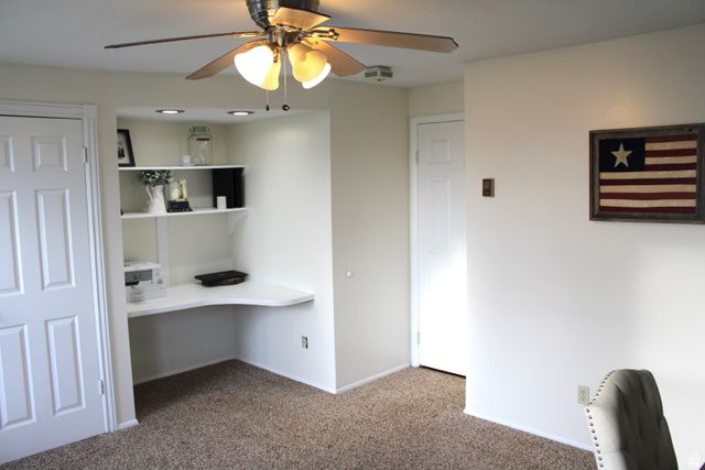 2020 N 6200 W, Ogden, UT 84404