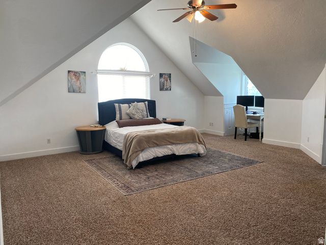 2020 N 6200 W, Ogden, UT 84404
