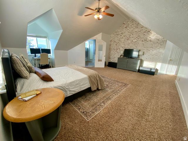 2020 N 6200 W, Ogden, UT 84404