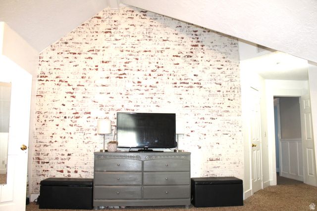 2020 N 6200 W, Ogden, UT 84404