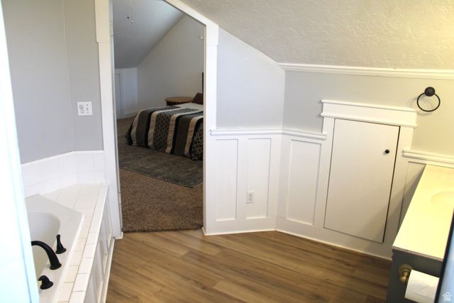 2020 N 6200 W, Ogden, UT 84404