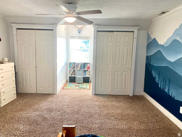 2020 N 6200 W, Ogden, UT 84404