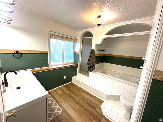 2020 N 6200 W, Ogden, UT 84404