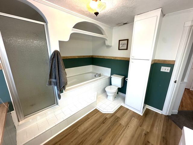 2020 N 6200 W, Ogden, UT 84404